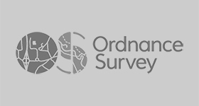 Ordanance Survey
