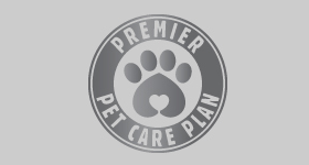 Premier Petcare Plan